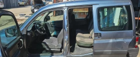 Peugeot Partner HDI, снимка 6