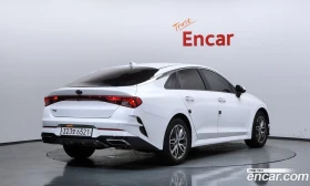 Kia K5 2.0 Trendy, снимка 2