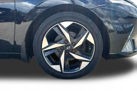 Hyundai Elantra Hybrid Luxury | Navigation | Efficiency | Sunroof, снимка 14