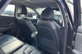 Hyundai Elantra Hybrid Luxury | Navigation | Efficiency | Sunroof, снимка 4