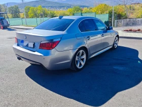 BMW 525 M57, снимка 7