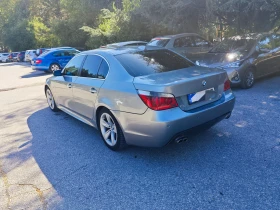 BMW 525 M57, снимка 2