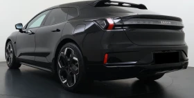 Zeekr 001 AWD Performance, снимка 2