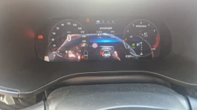 Renault Arkana, снимка 5