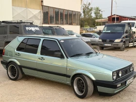 VW Golf, снимка 7