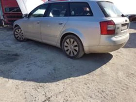 Audi A4   | Mobile.bg    7
