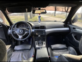 BMW 330 Xdrive, снимка 17 - Автомобили и джипове - 45254380
