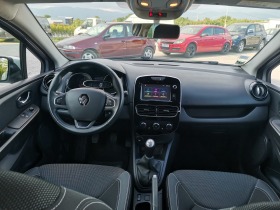 Renault Clio 1.5dCI Навигация , снимка 8