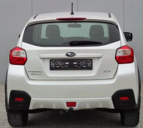 Subaru XV 1.6I* 4WD* , снимка 4