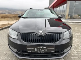 Skoda Octavia 2.0TDI 150кс DSG / NAVI / LED / XENON / PARKTRONIC, снимка 2