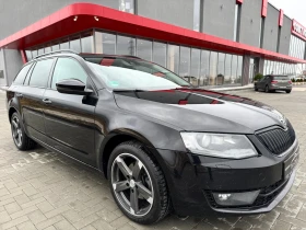 Skoda Octavia 2.0TDI 150кс DSG / NAVI / LED / XENON / PARKTRONIC, снимка 1