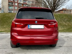 BMW 2 Gran Tourer | Mobile.bg    4