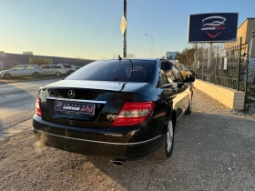     Mercedes-Benz C 230 V6* LPG* NAVI* AVTOMATIK* KEYLESS GO