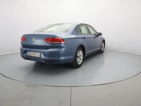 VW Passat 2г. ГАРАНЦИЯ - 21900 лв. - 21797910 | Car24.bg