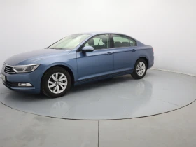 VW Passat 2г. ГАРАНЦИЯ - 21900 лв. - 21797910 | Car24.bg