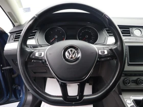 VW Passat 2г. ГАРАНЦИЯ - 21900 лв. - 21797910 | Car24.bg