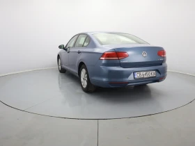 VW Passat 2.  | Mobile.bg    6