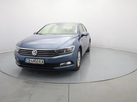 VW Passat 2г. ГАРАНЦИЯ - 21900 лв. - 21797910 | Car24.bg