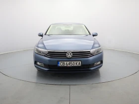 VW Passat 2г. ГАРАНЦИЯ - 21900 лв. - 21797910 | Car24.bg