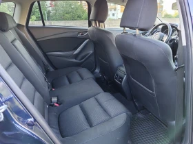 Mazda 6 2.2td 150ps - 9900 лв. - 61796682 | Car24.bg