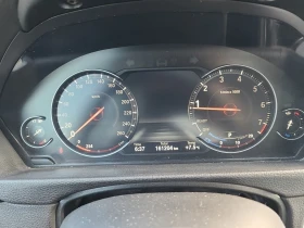 BMW 430 * XDRIVE * CARFAX * ВЪЗМОЖНОСТ ЗА ФИНАНСИРАНЕ - 26700 лв. - 38649397 7