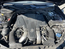 Mercedes-Benz CLS 550 4matic | Mobile.bg    17