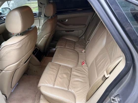 Audi A8 - 9500 лв. - 80960359 11