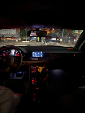 Audi A8 - 9500 лв. - 80960359 3