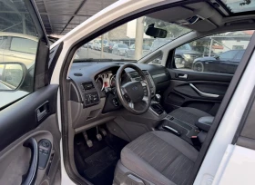 Ford C-max 1.6 TD / Панорама - 4700 лв. - 34243227 5