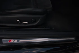 Audi S5 Premium Plus* 3.0 TFSI * Bang&Olufsen | Mobile.bg    17