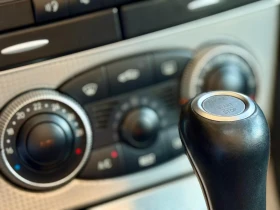 Mercedes-Benz SL 500 Keyless* * * AMG*  | Mobile.bg    14
