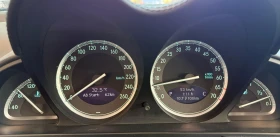 Mercedes-Benz SL 500 Keyless* * * AMG*  | Mobile.bg    12