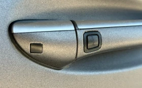 Mercedes-Benz SL 500 Keyless* * * AMG*  | Mobile.bg    16