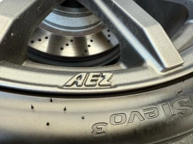 Mercedes-Benz SL 500 Keyless* * * AMG*  | Mobile.bg    17