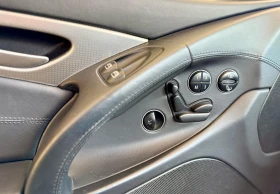 Mercedes-Benz SL 500 Keyless* * * AMG*  | Mobile.bg    9