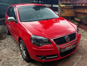 Обява за продажба на VW Polo Хечбек ~6 300 лв. - изображение 1