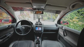 Обява за продажба на VW Polo Хечбек ~6 300 лв. - изображение 7
