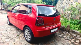 Обява за продажба на VW Polo Хечбек ~6 300 лв. - изображение 4