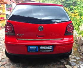 Обява за продажба на VW Polo Хечбек ~6 300 лв. - изображение 5