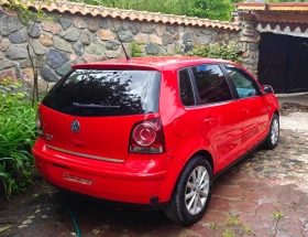 Обява за продажба на VW Polo Хечбек ~6 300 лв. - изображение 3