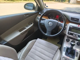 Обява за продажба на VW Passat 2.0 TDI BMP ~9 300 лв. - изображение 10