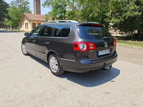 Обява за продажба на VW Passat 2.0 TDI BMP ~9 300 лв. - изображение 2