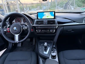 Обява за продажба на BMW 320 ~32 300 лв. - изображение 11