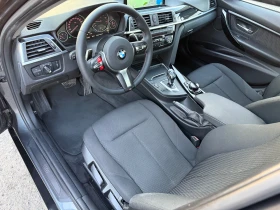 Обява за продажба на BMW 320 ~32 300 лв. - изображение 8