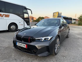 Обява за продажба на BMW 320 ~32 300 лв. - изображение 1