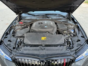 Обява за продажба на BMW 320 ~32 300 лв. - изображение 5
