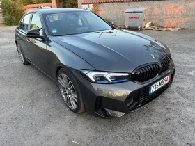 Обява за продажба на BMW 320 ~32 300 лв. - изображение 2