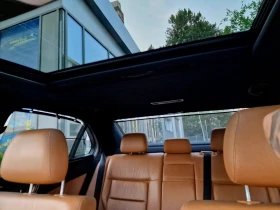 Mercedes-Benz E 250 2.5 CDI - 204 к.с - AMG - AVANTGARDE - Екстри - 19999 лв. - 65190715 12