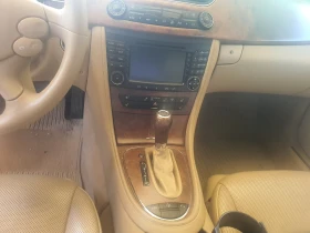Mercedes-Benz CLS 500 | Mobile.bg    11