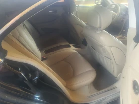 Mercedes-Benz CLS 500 | Mobile.bg    8